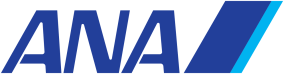 1280px-All_Nippon_Airways_Logo.svg