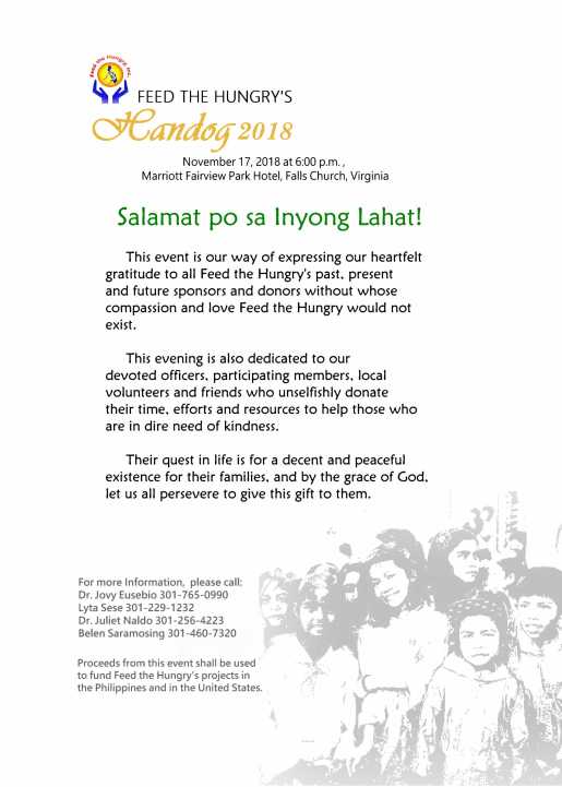 Handog 2018 Invitation InsidePage Final