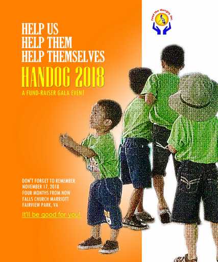 Handog 2018 July Save the Date.jpg